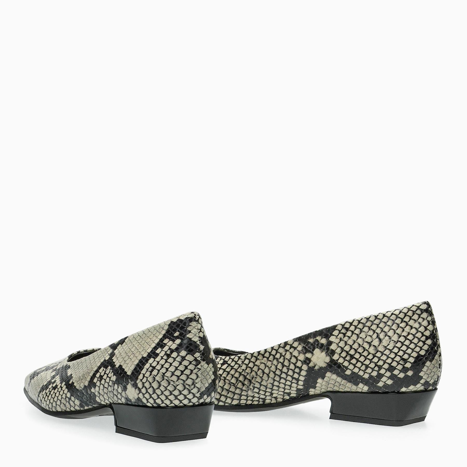 Ballerine Donna T25