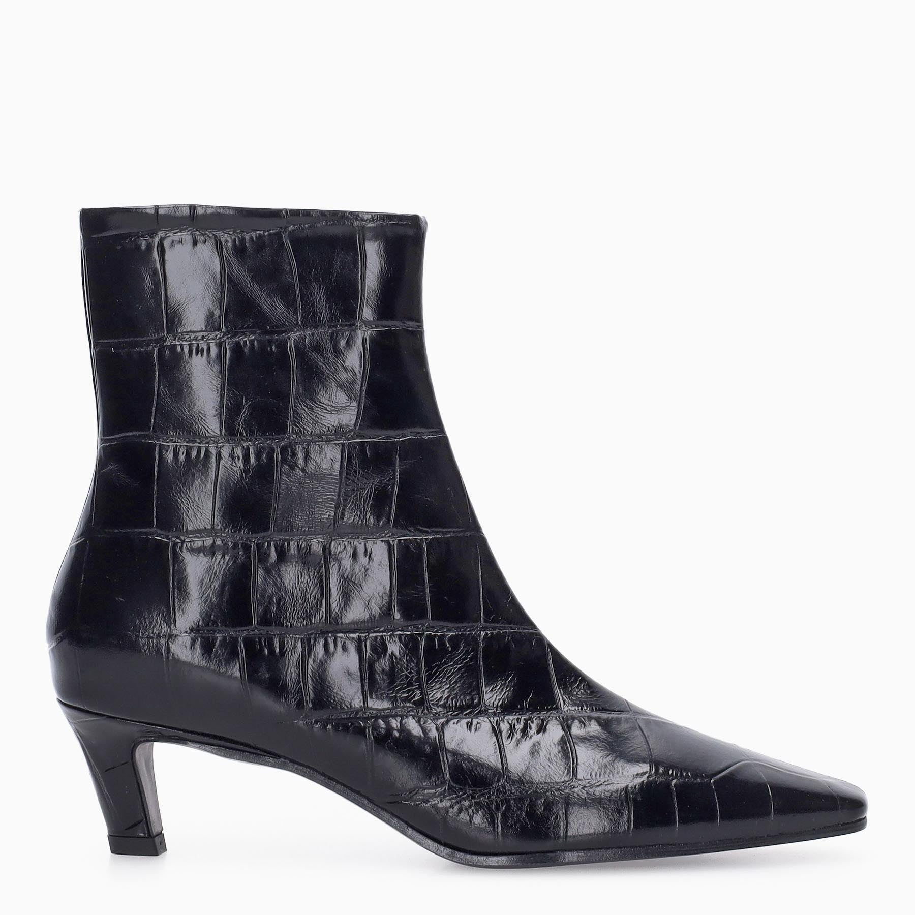 Tronchetti Donna Cocco T50