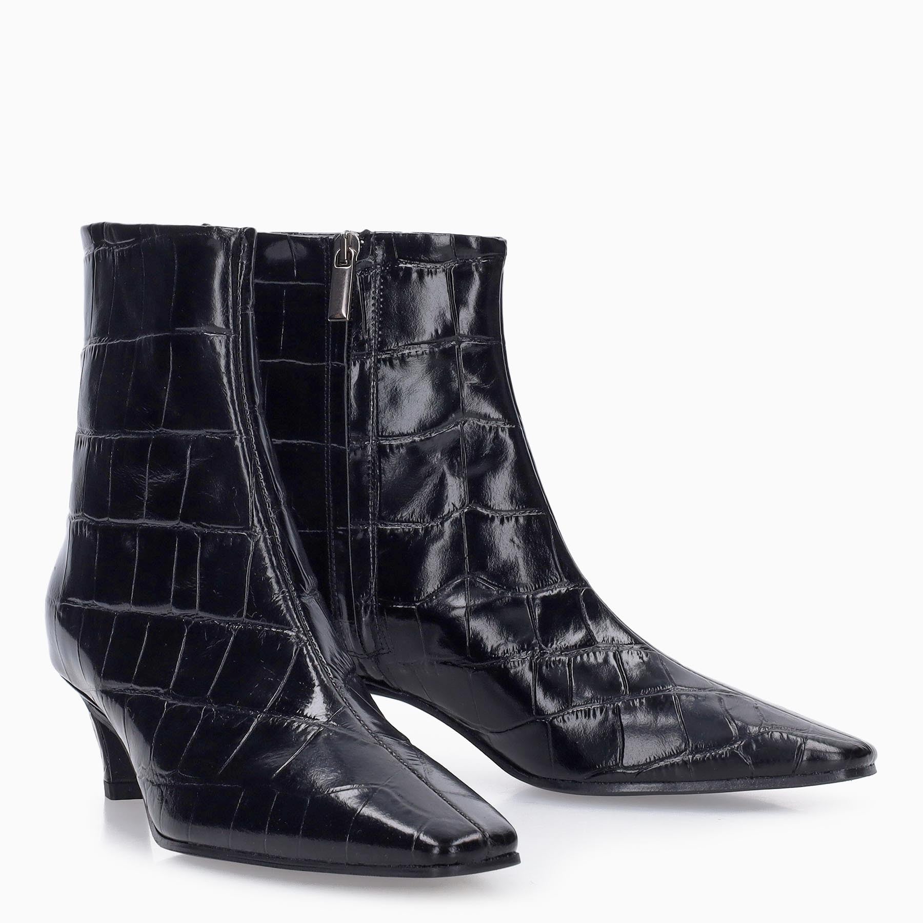Tronchetti Donna Cocco T50