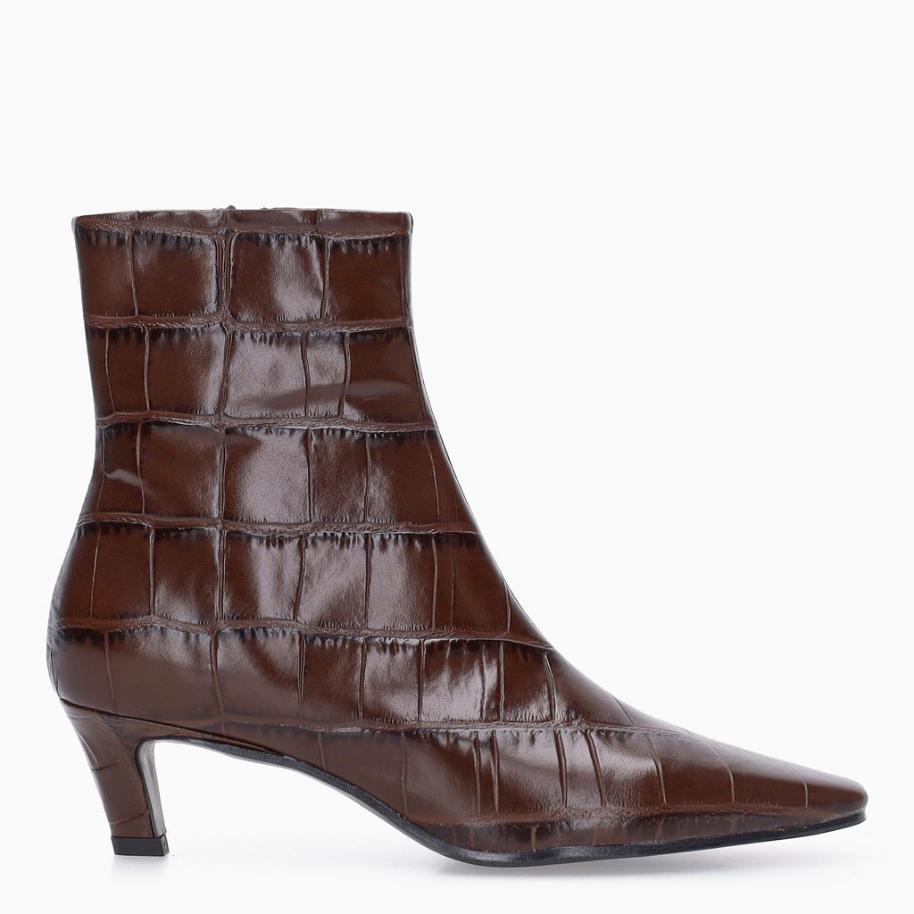 Tronchetti Donna Cocco T50