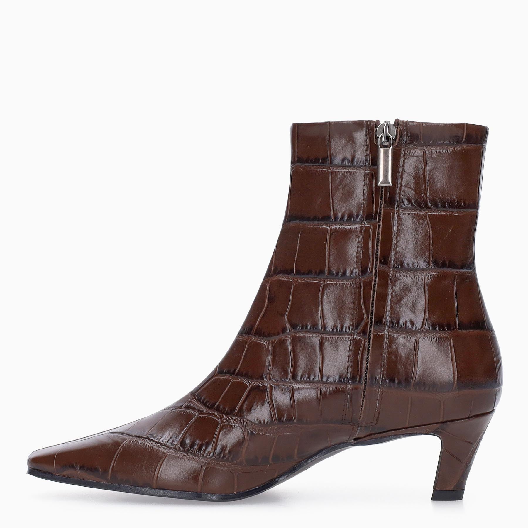 Tronchetti Donna Cocco T50