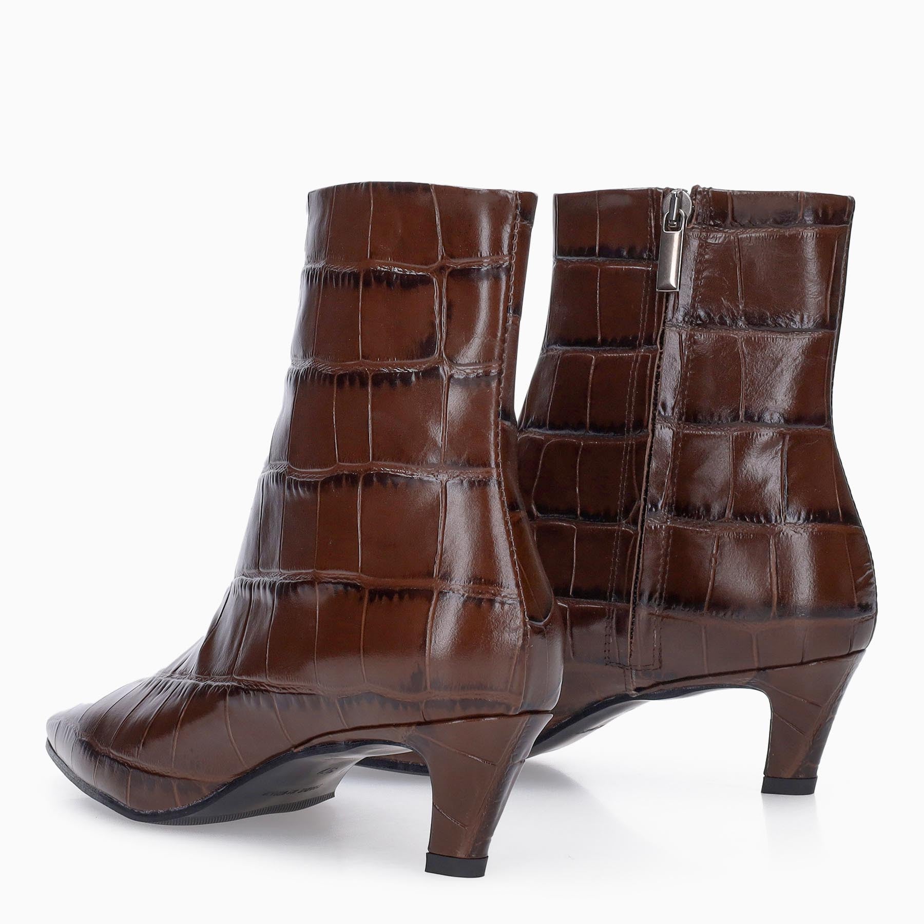 Tronchetti Donna Cocco T50