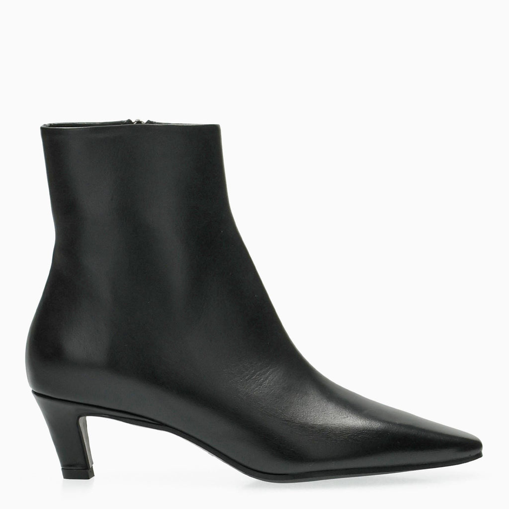 Boots Femme T50