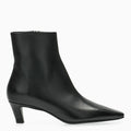 Boots Femme T50