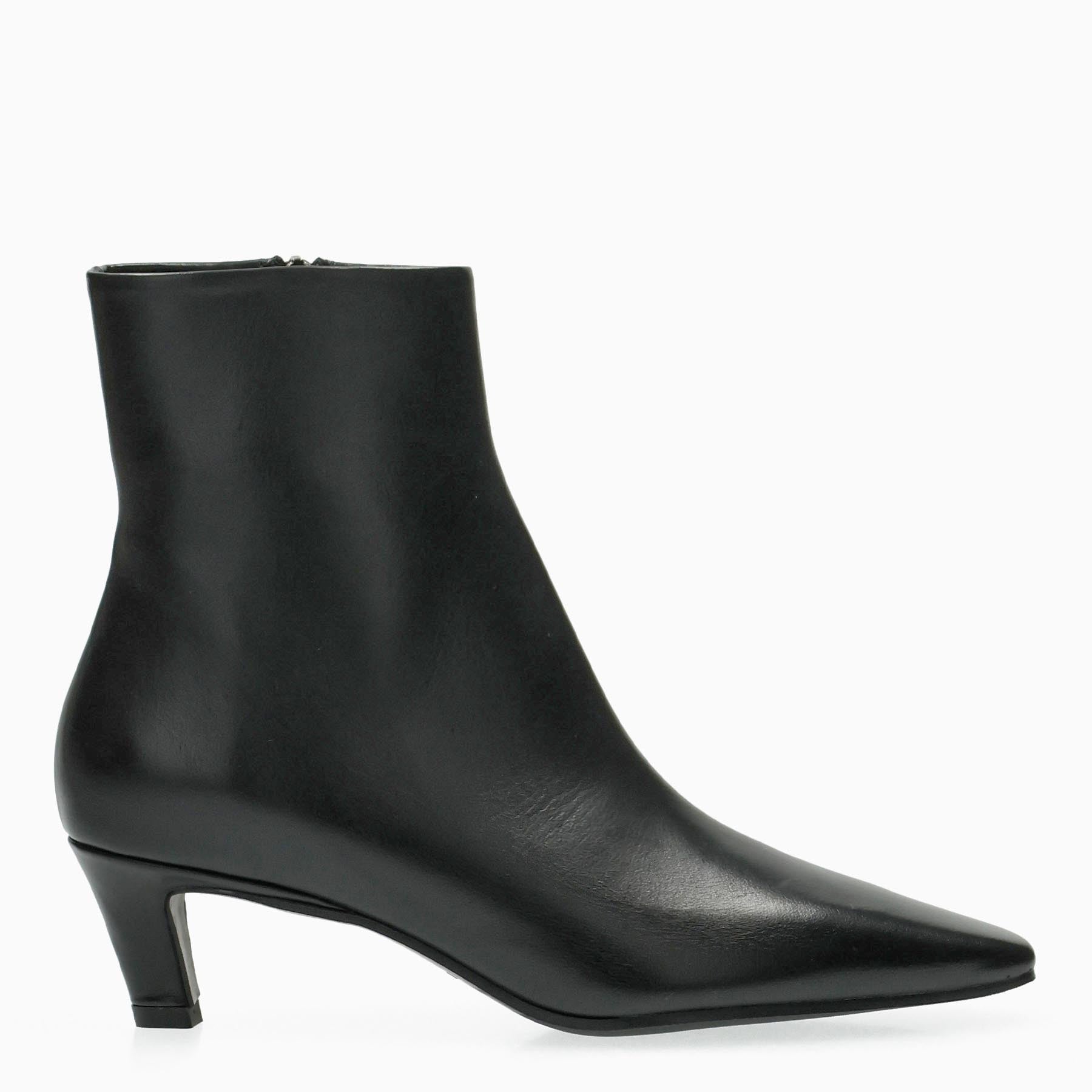Tronchetti Donna T50