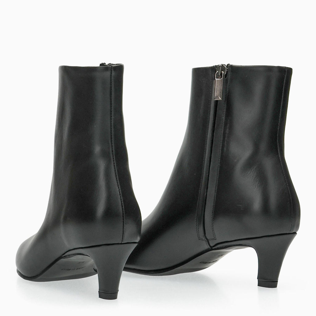 Boots Femme T50