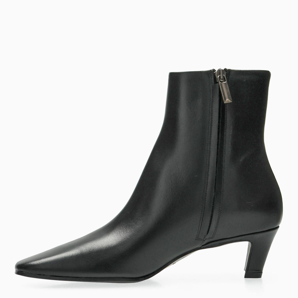 Boots Femme T50