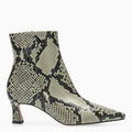 Bottines Femme T55
