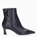 Tronchetti Donna T55