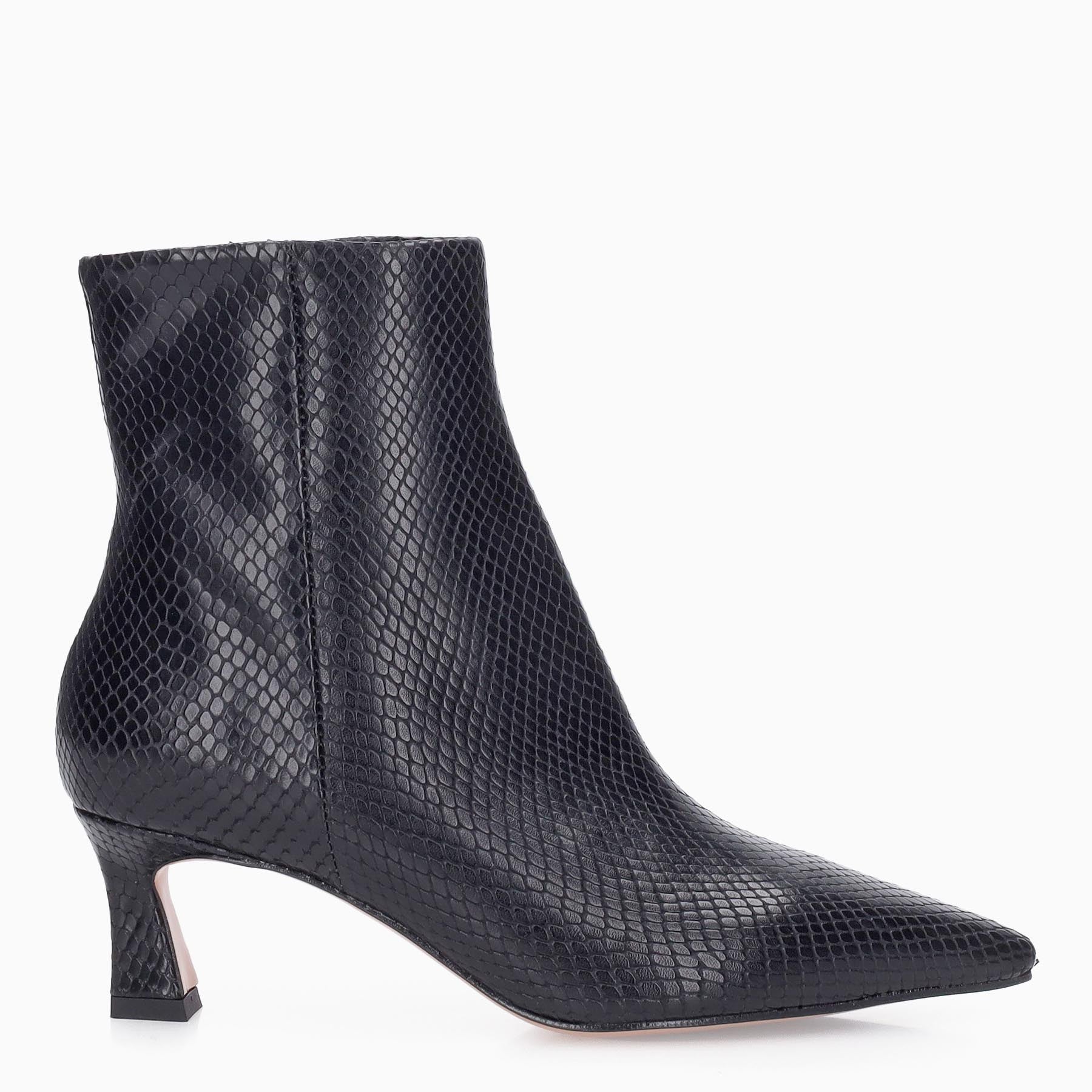 Tronchetti Donna T55