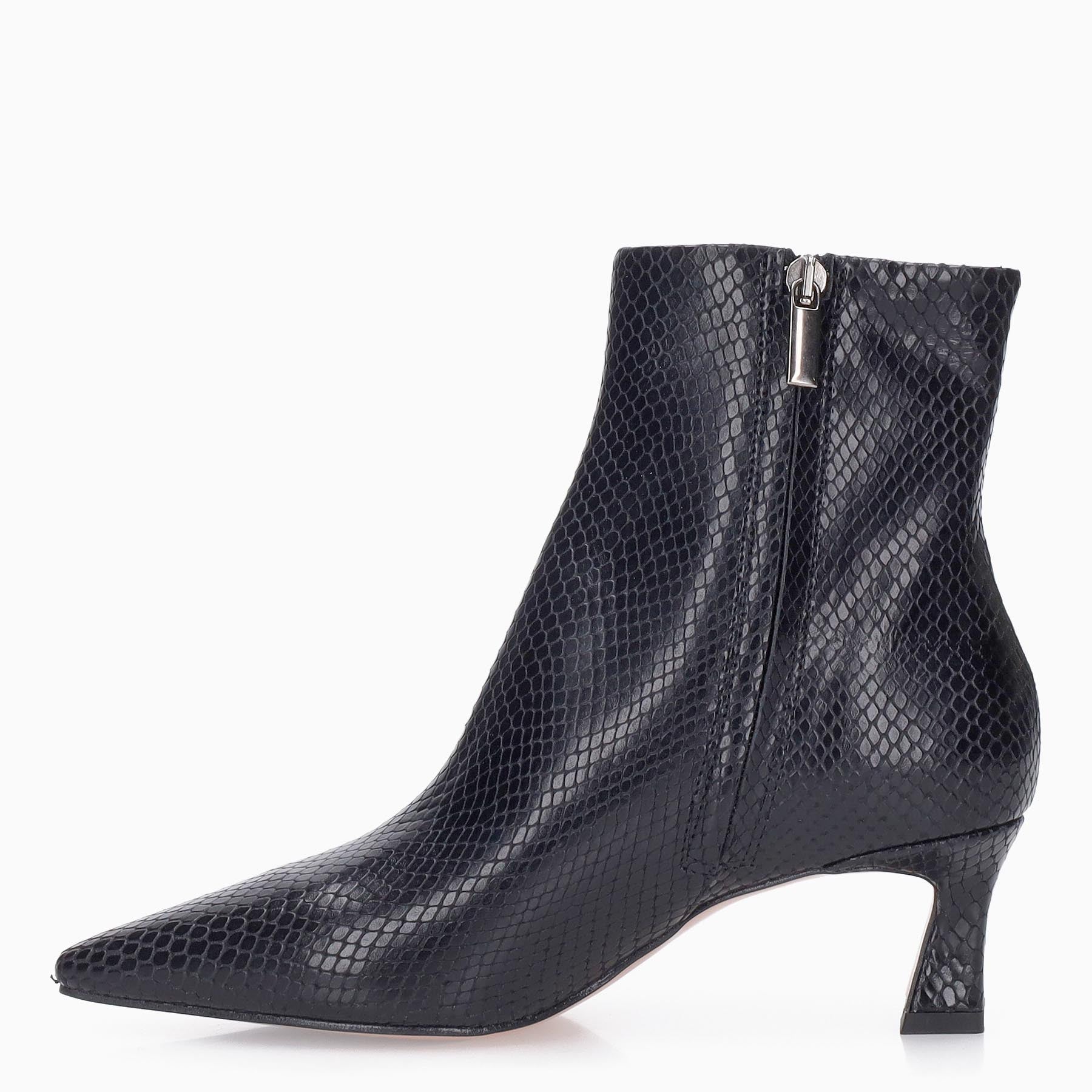 Tronchetti Donna T55