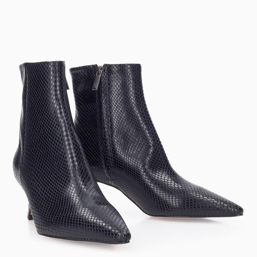 Tronchetti Donna T55