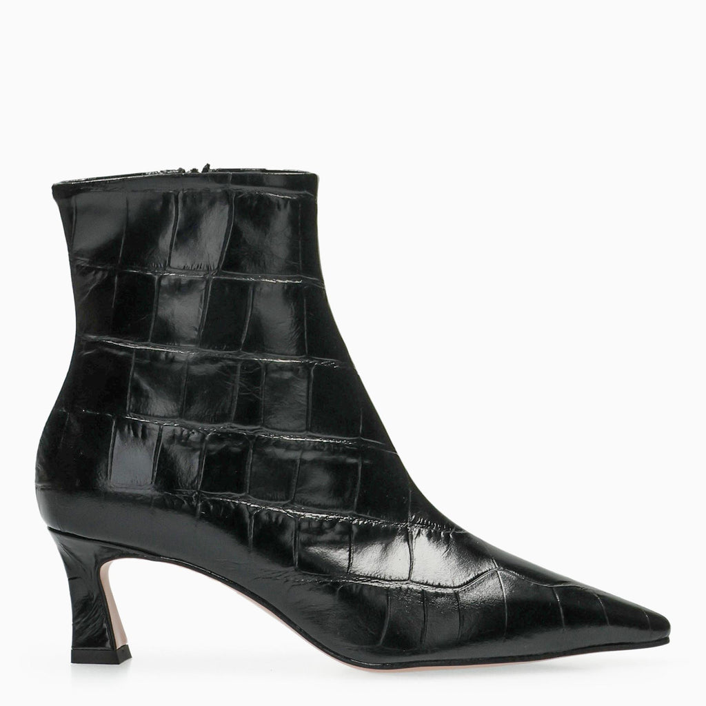 Tronchetti Donna Cocco T55