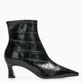 Tronchetti Donna Cocco T55
