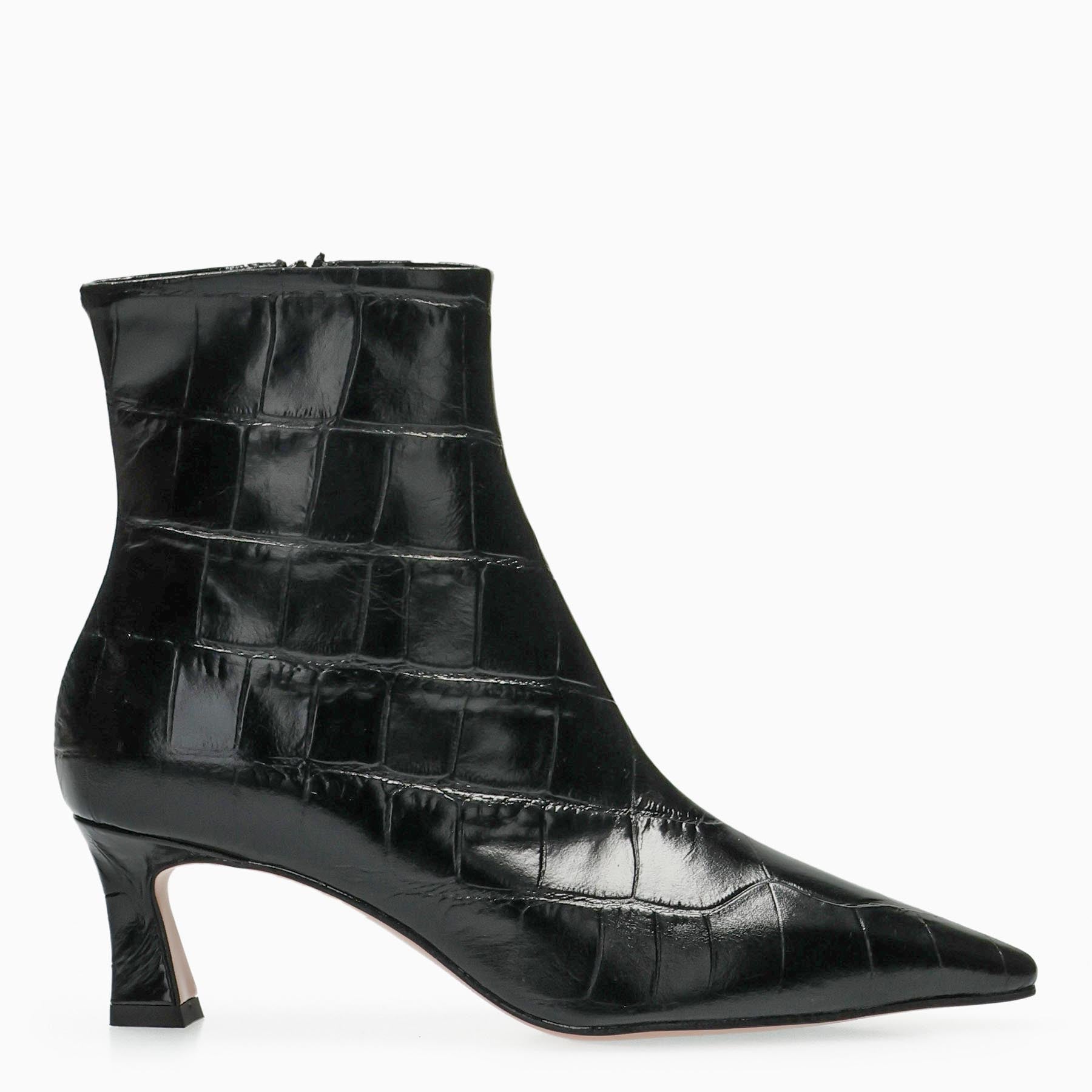 Tronchetti Donna Cocco T55