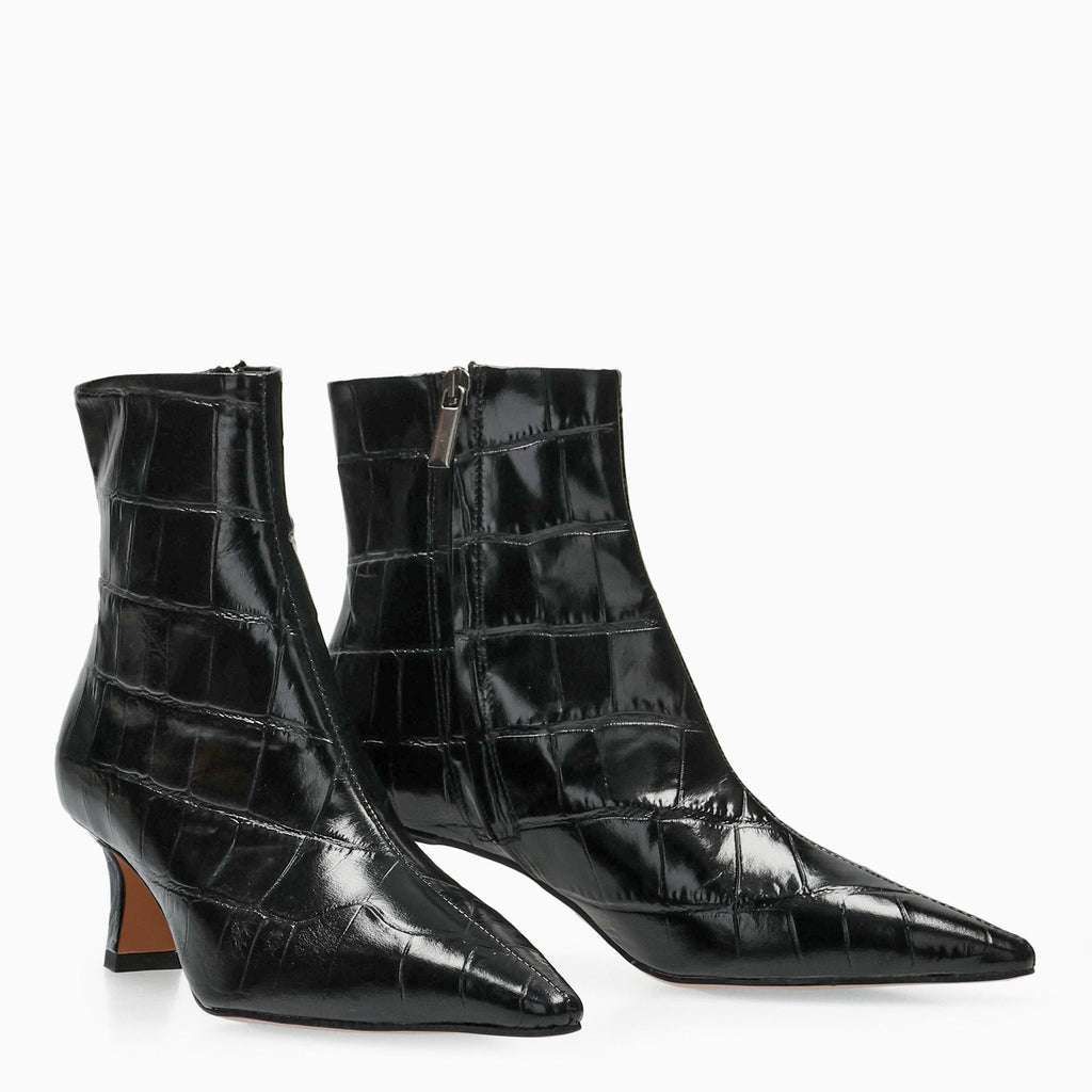 Tronchetti Donna Cocco T55