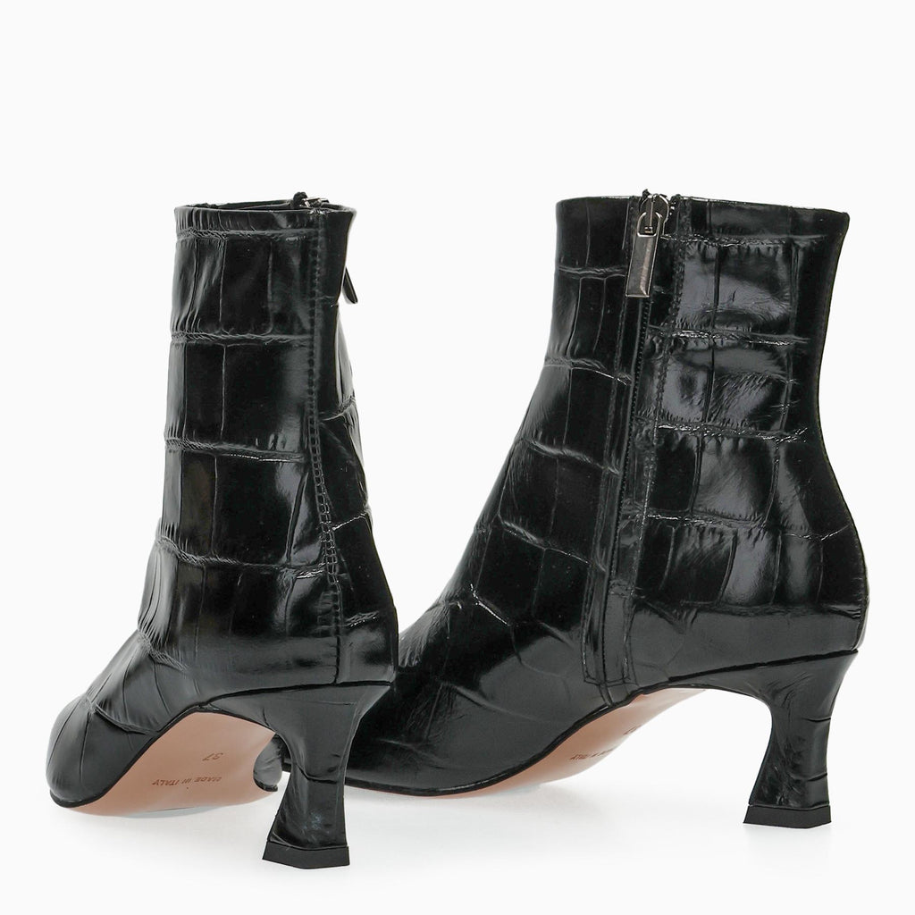 Tronchetti Donna Cocco T55
