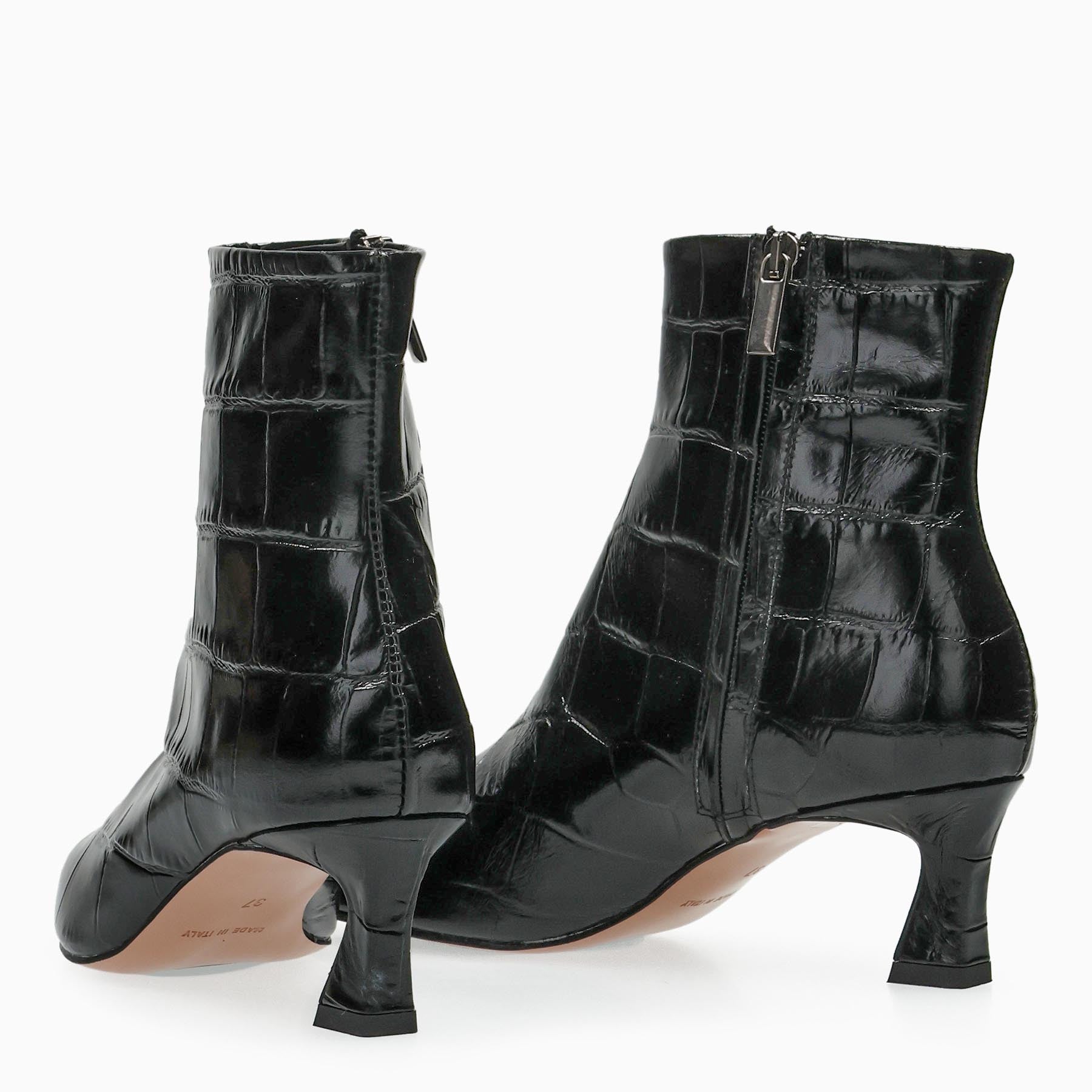 Tronchetti Donna Cocco T55