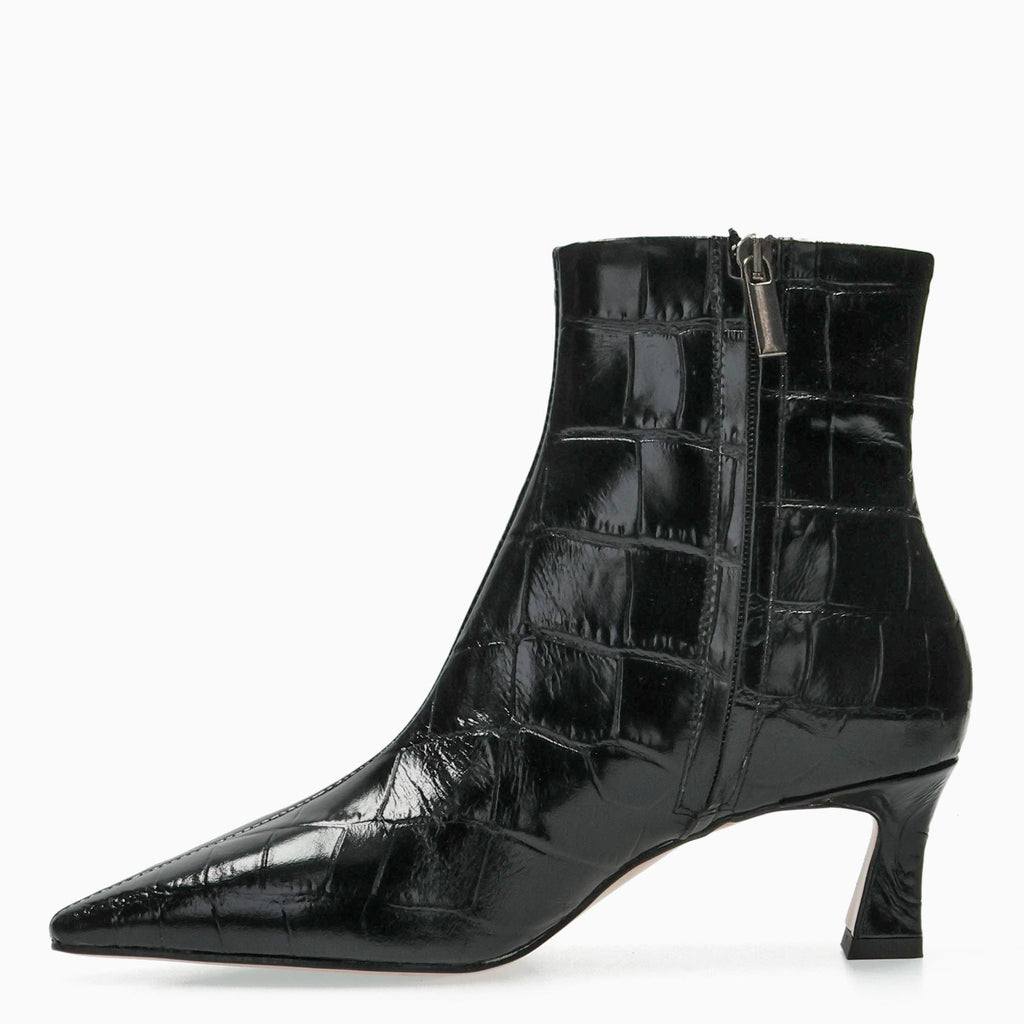 Tronchetti Donna Cocco T55