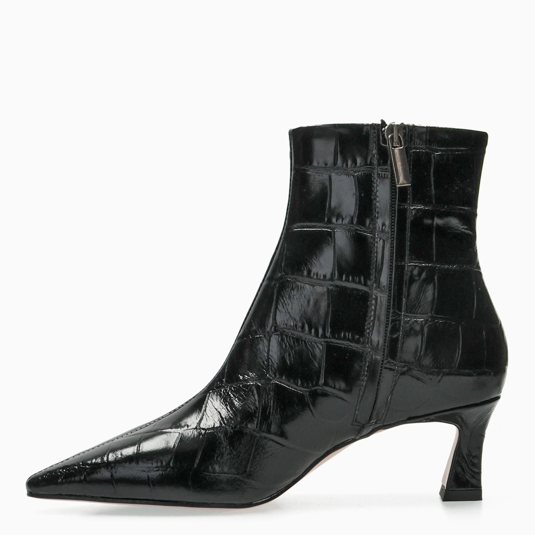 Tronchetti Donna Cocco T55
