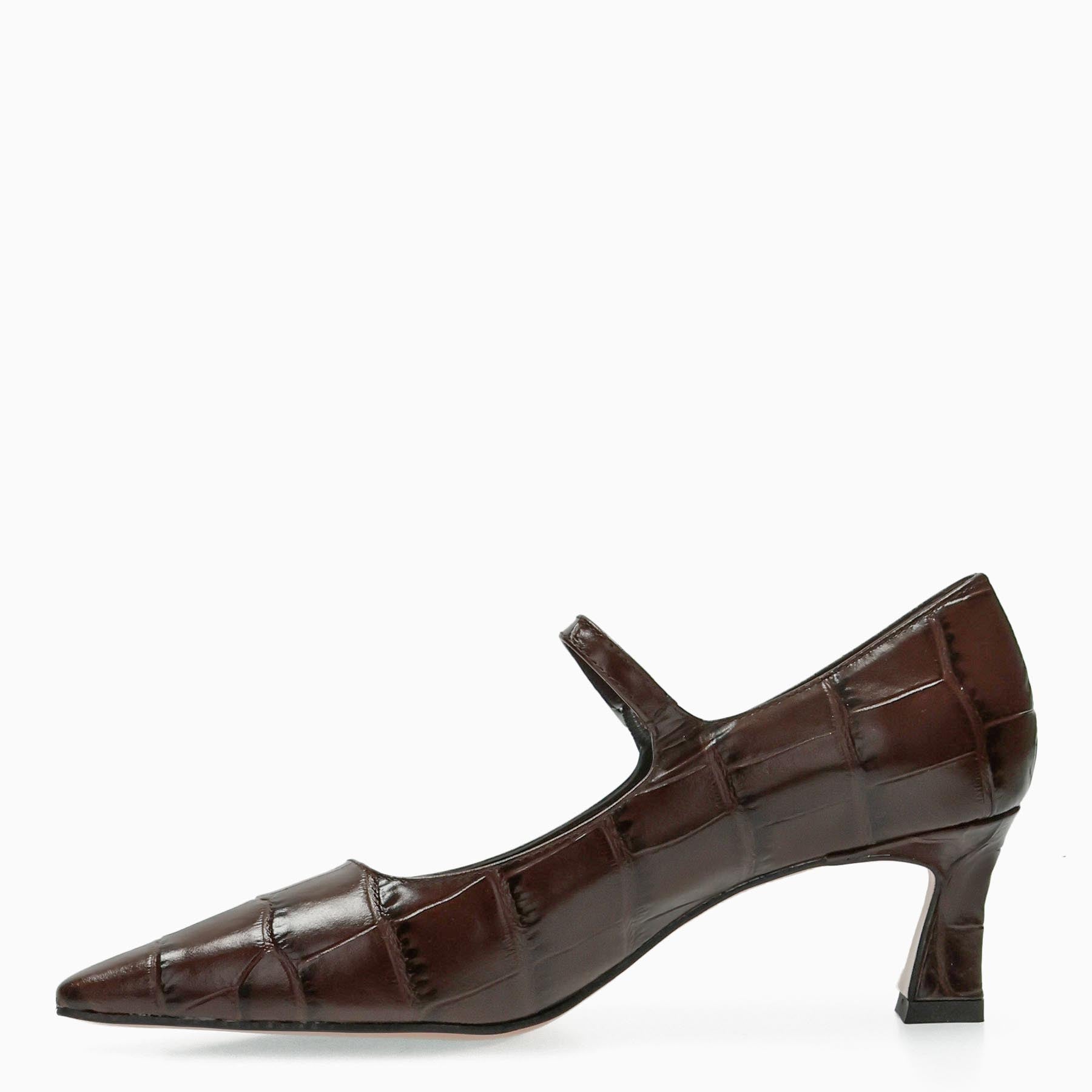 Decollete Donna T55