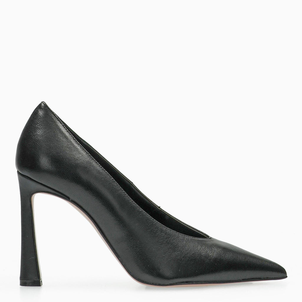 Decollete Donna T90
