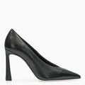 Decollete Donna T90