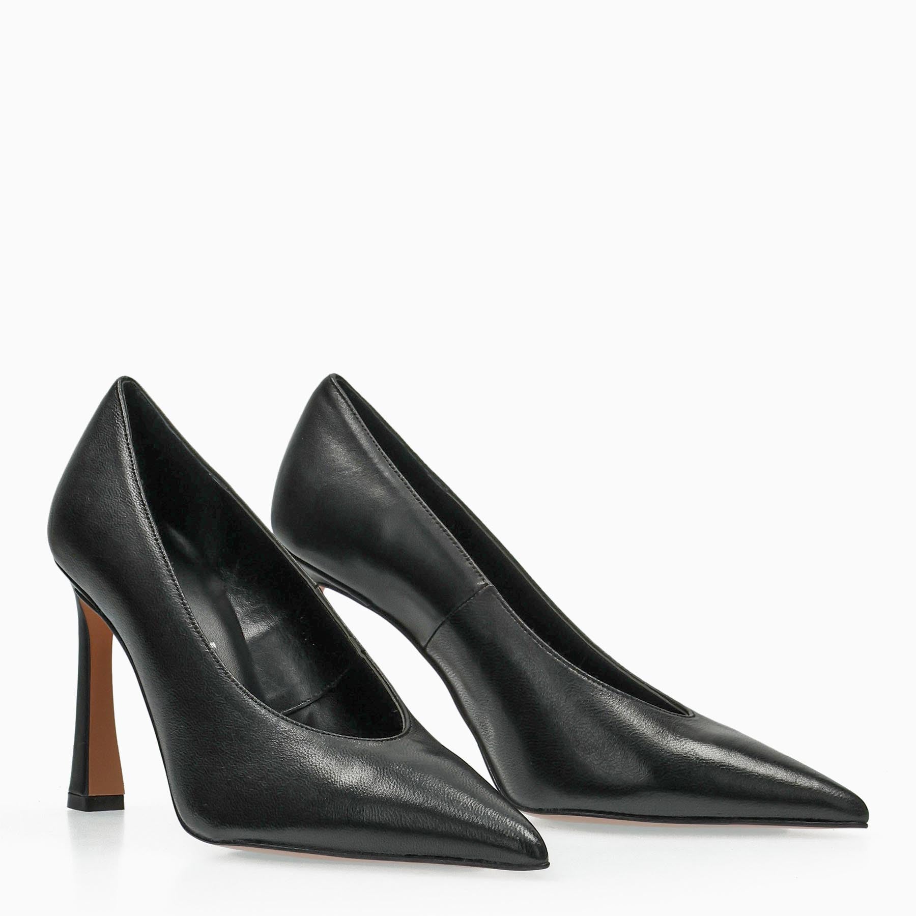 Decollete Donna T90