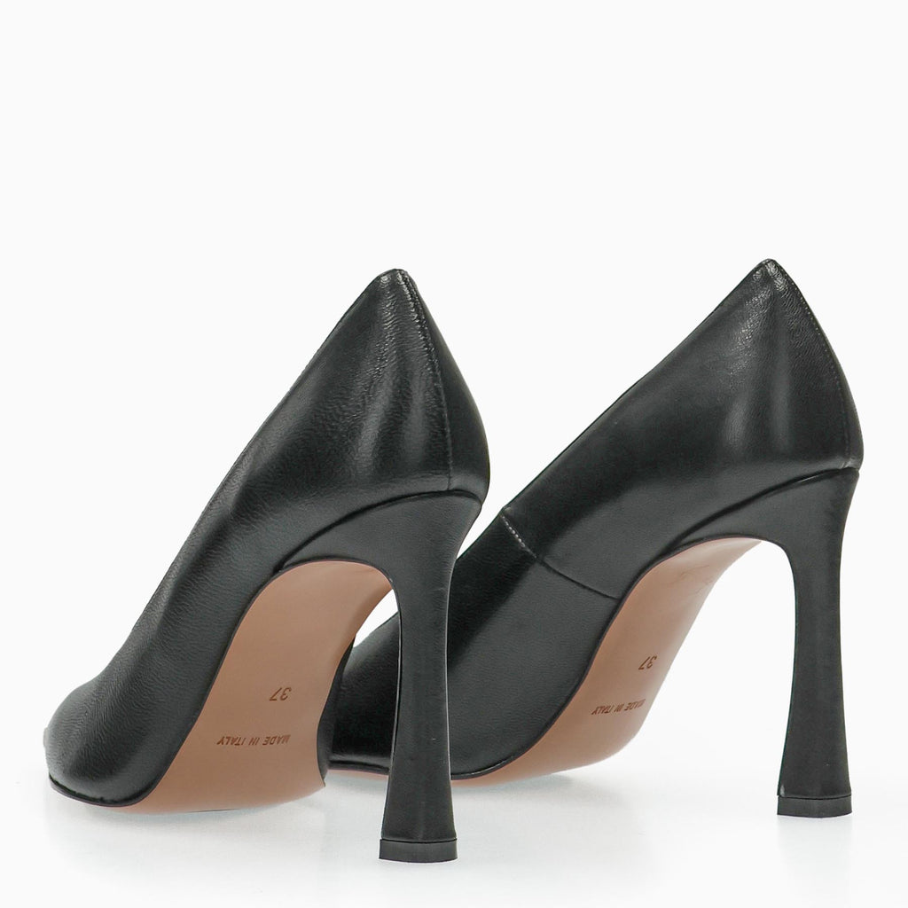 Decollete Donna T90