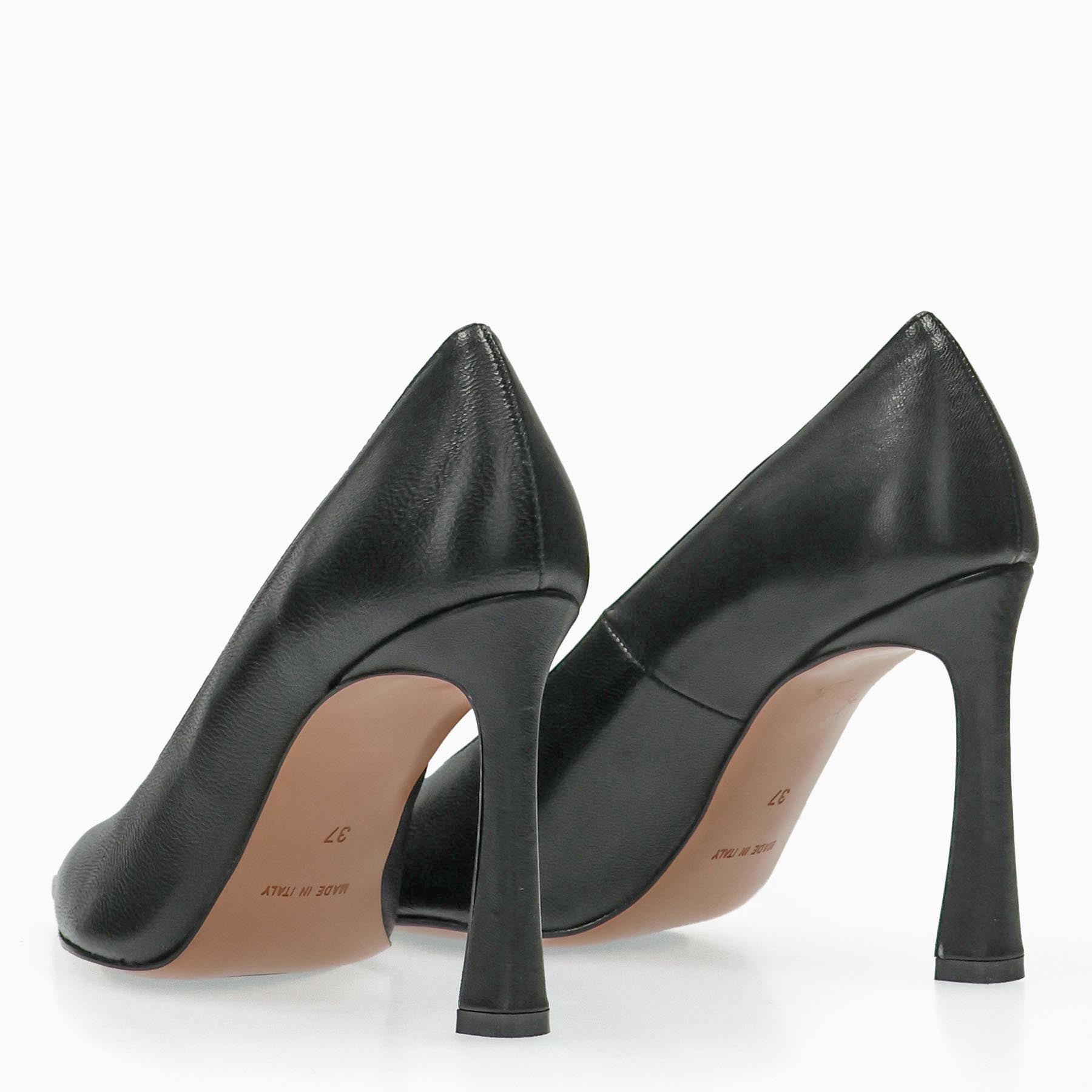 Decollete Donna T90