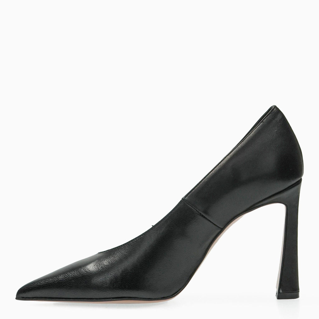 Decollete Donna T90