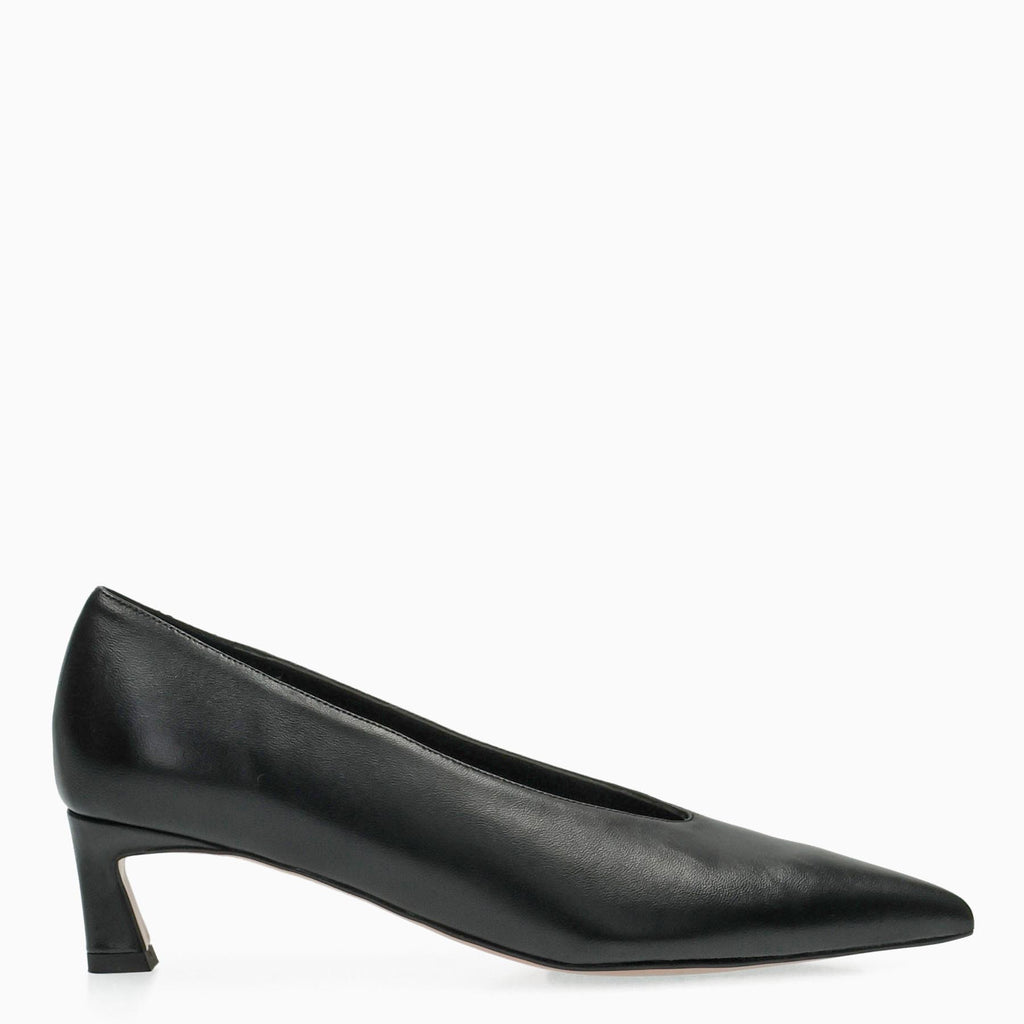 Decollete Donna T45