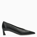 Decollete Donna T45