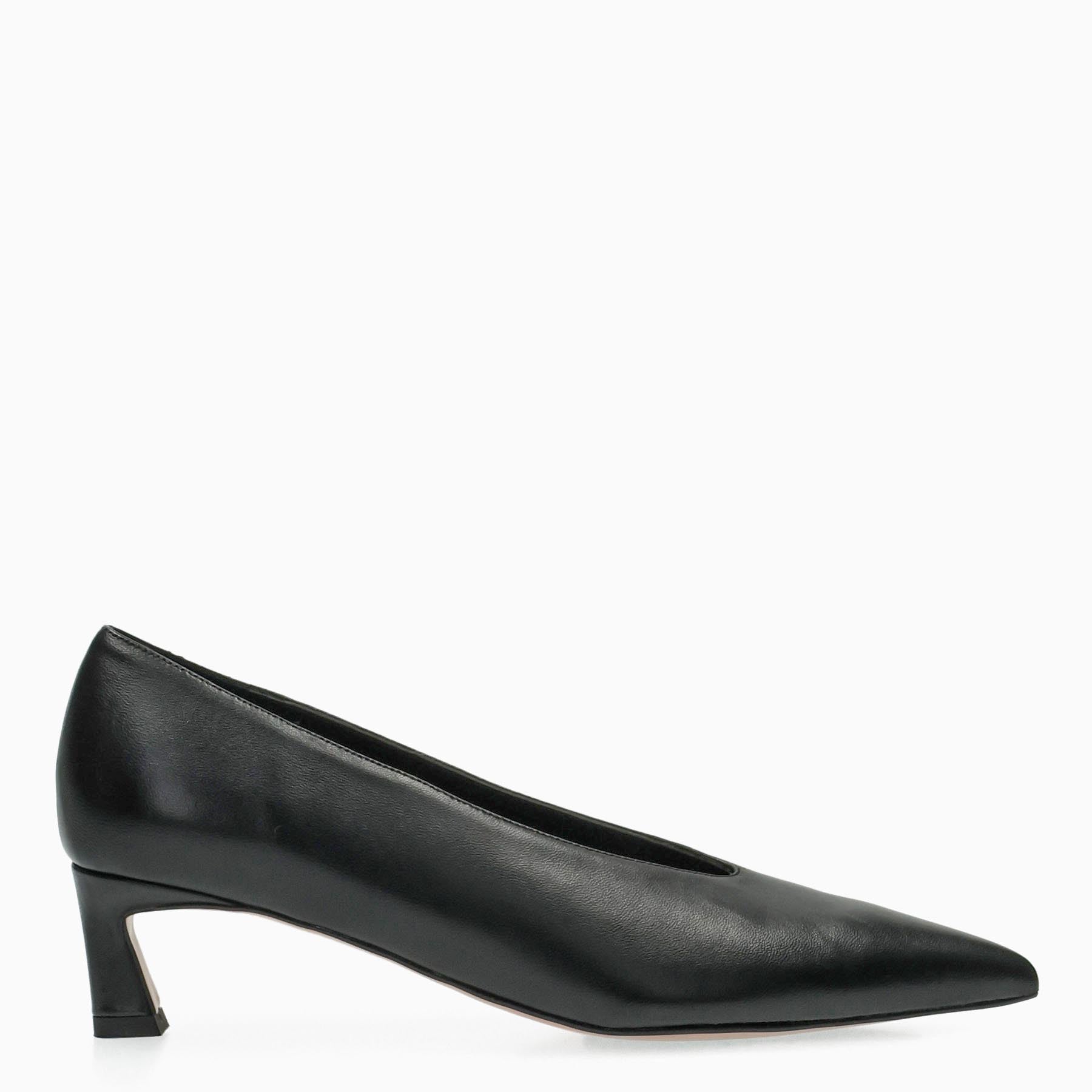Decollete Donna T45