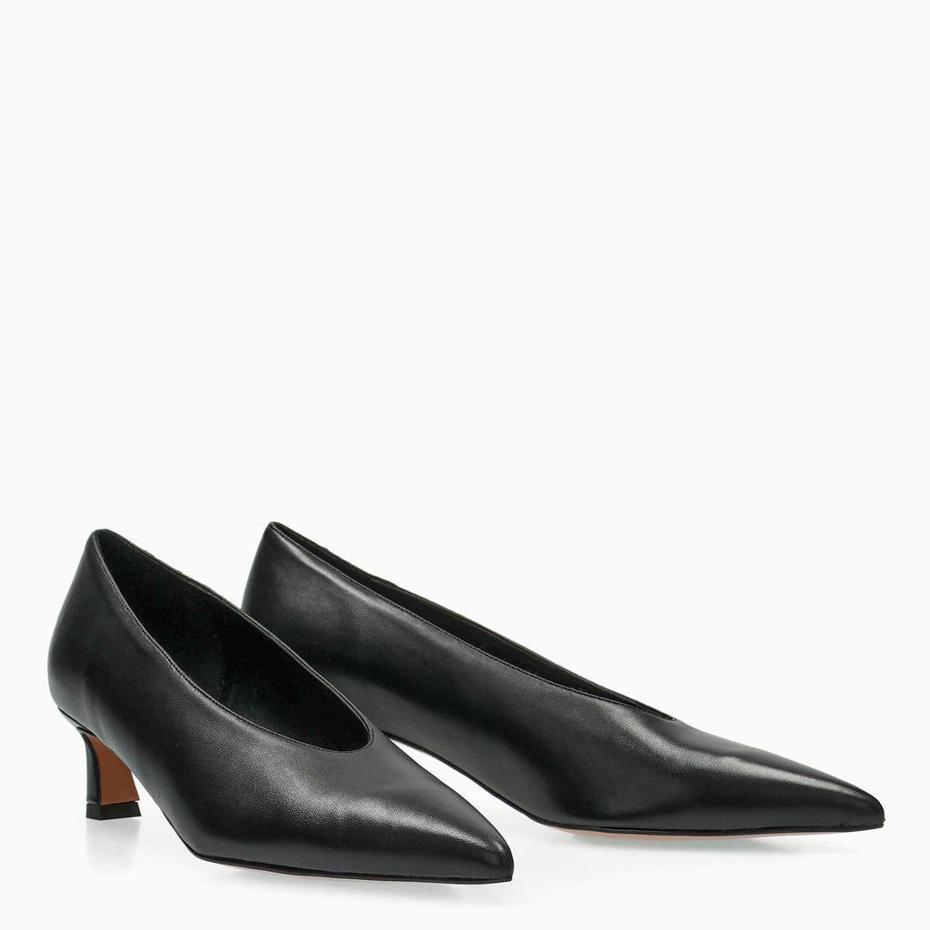 Decollete Donna T45