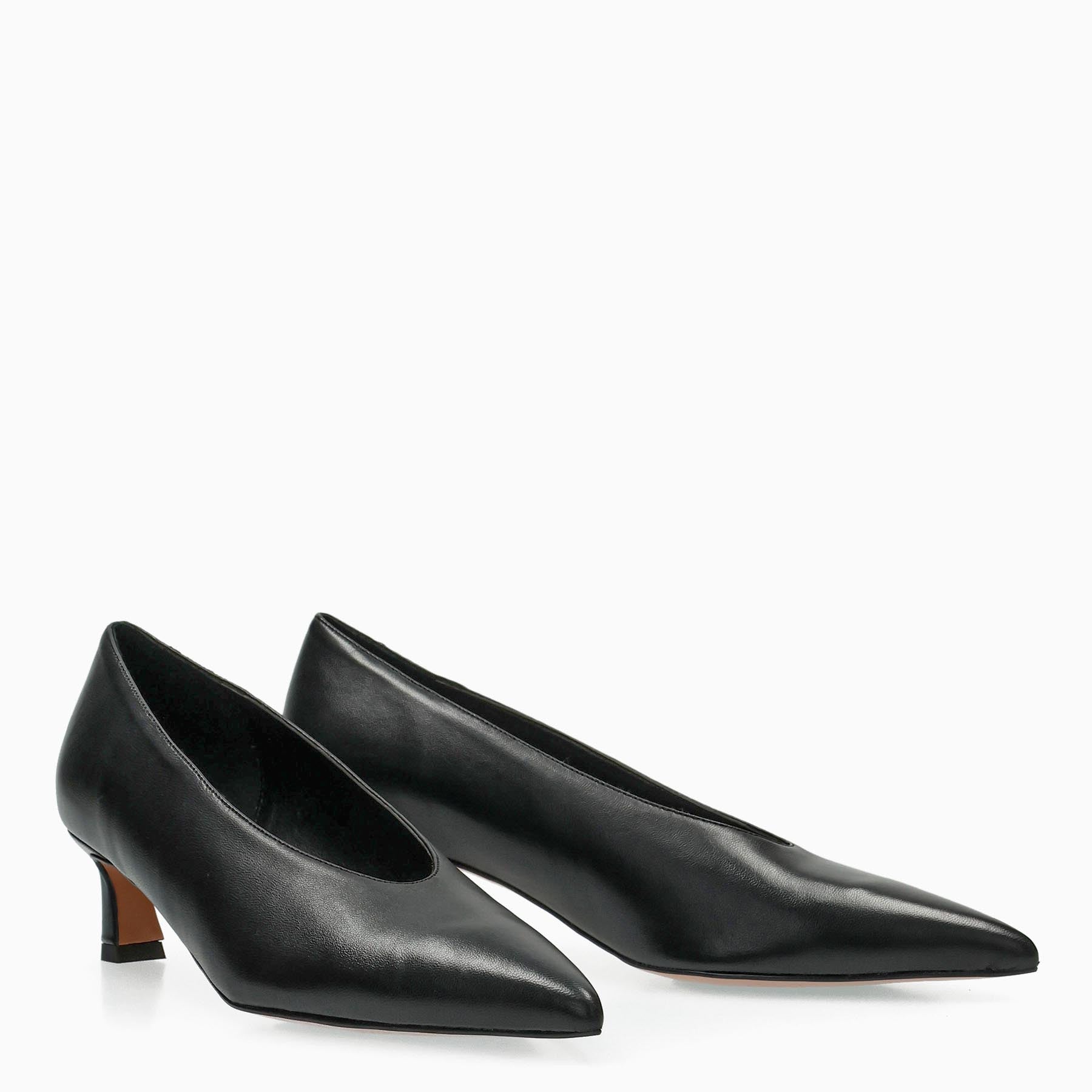 Decollete Donna T45
