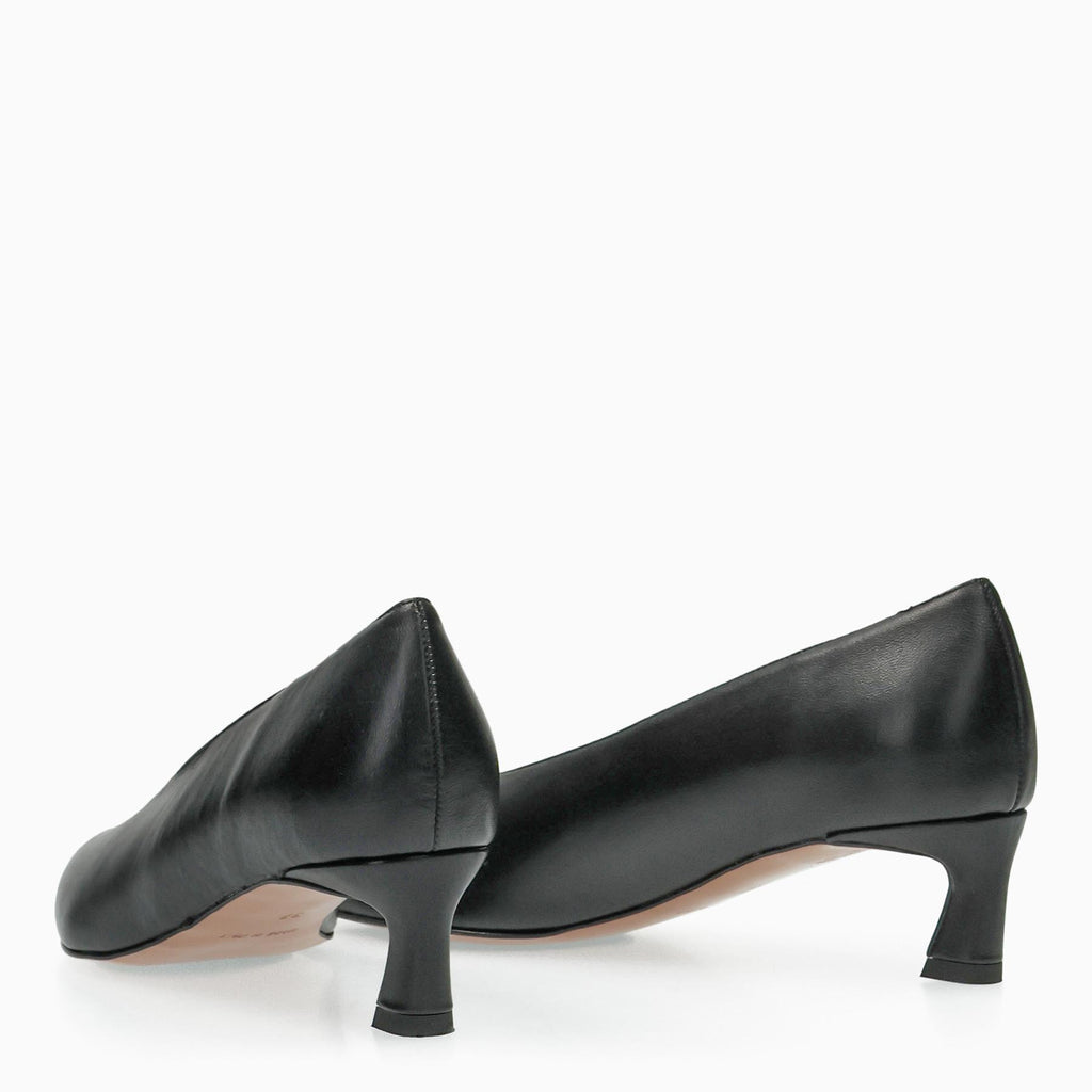Decollete Donna T45