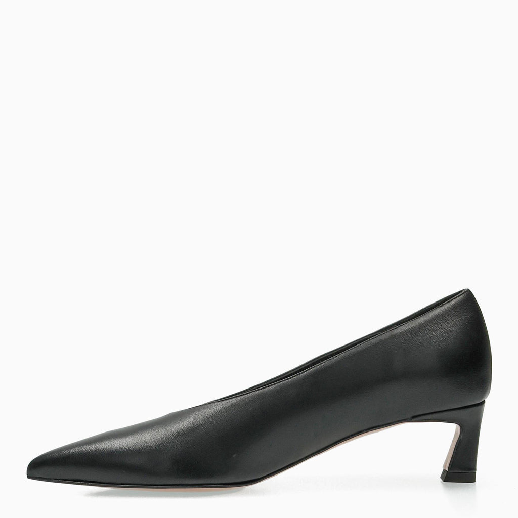Decollete Donna T45