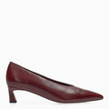 Decollete Donna T45