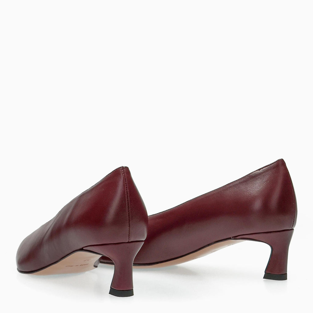 Decollete Donna T45
