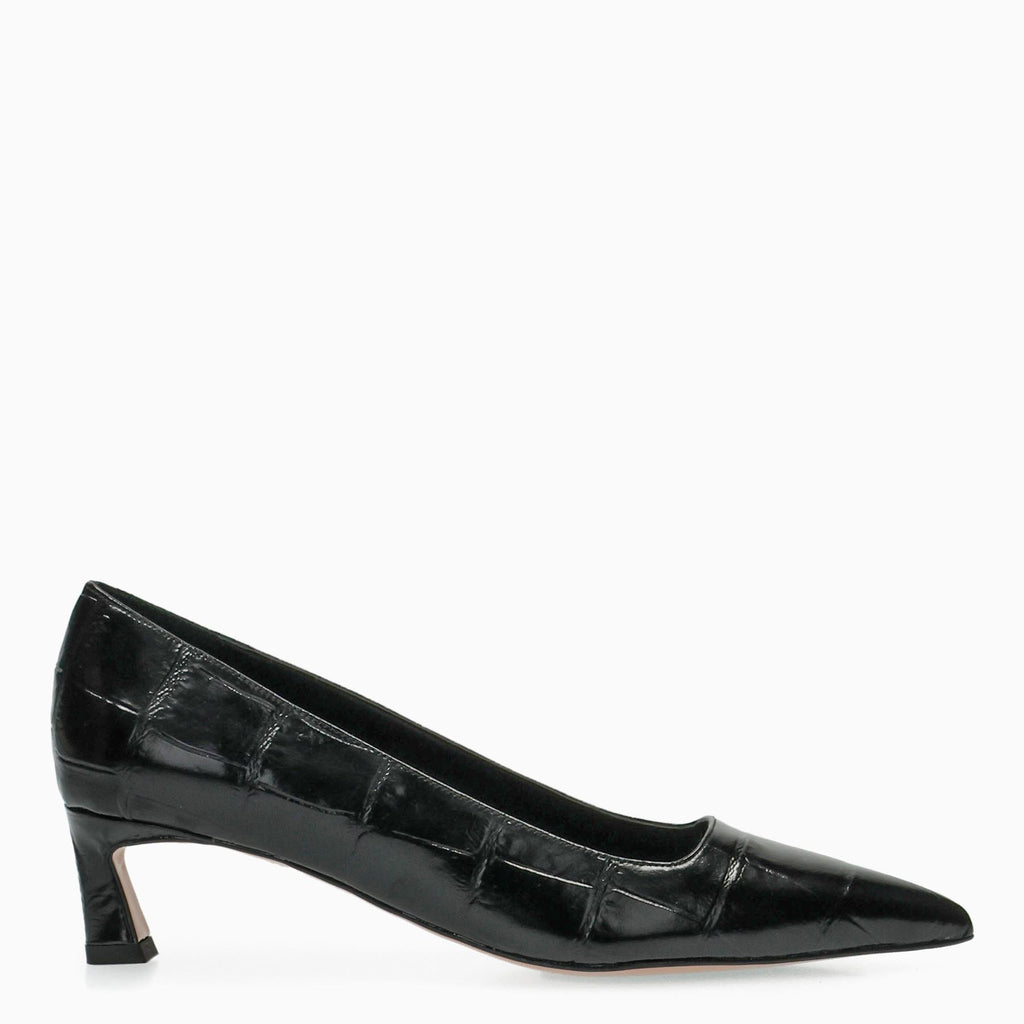 Decollete Donna T45