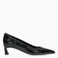 Decollete Donna T45