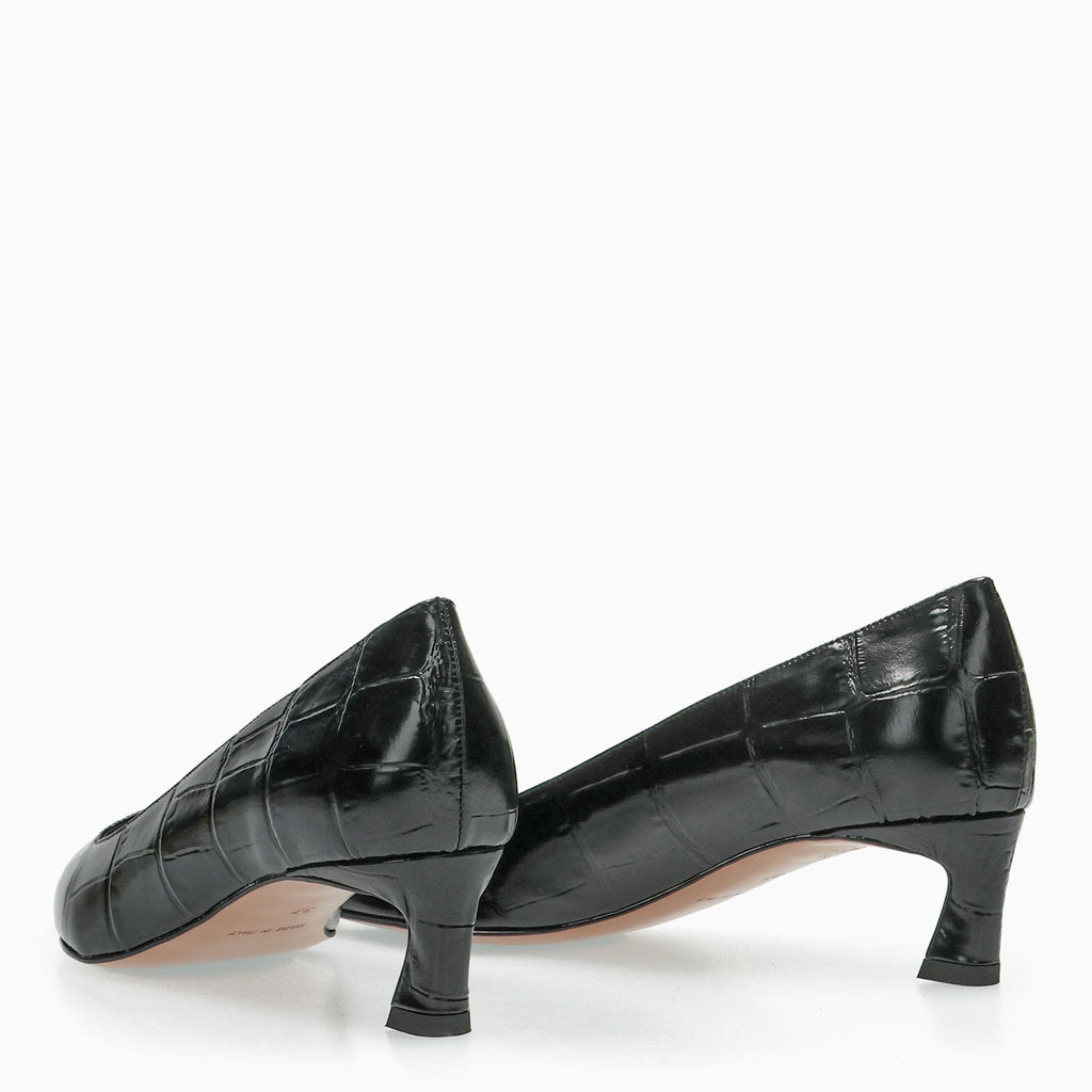 Decollete Donna T45