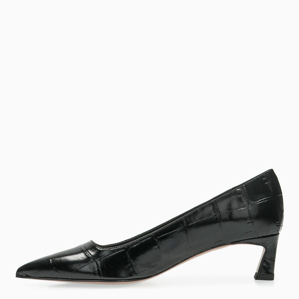 Decollete Donna T45