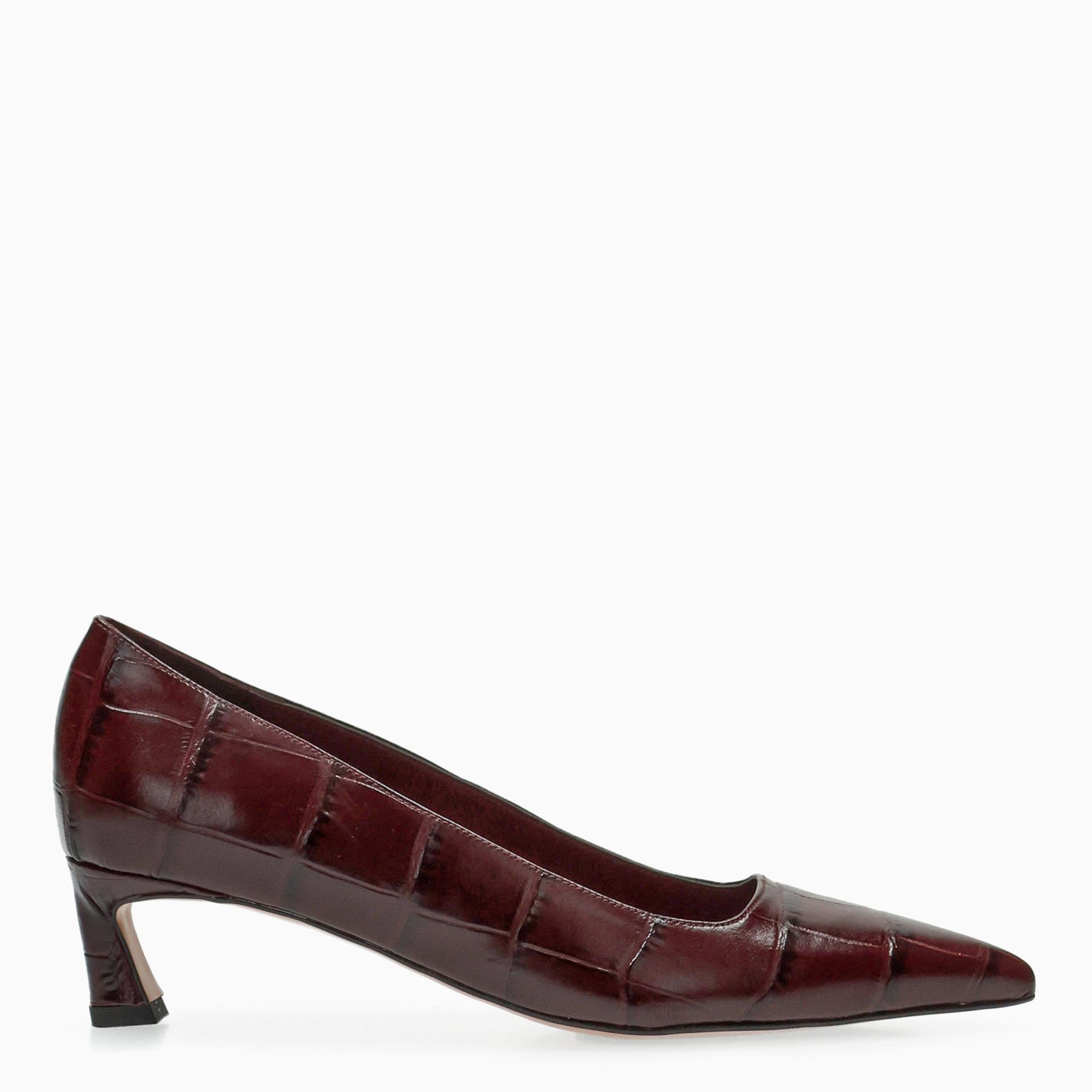 Decollete Donna T45