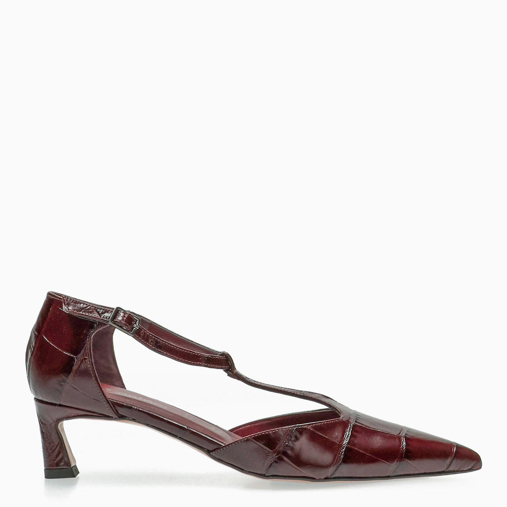 Charleston Donna T45