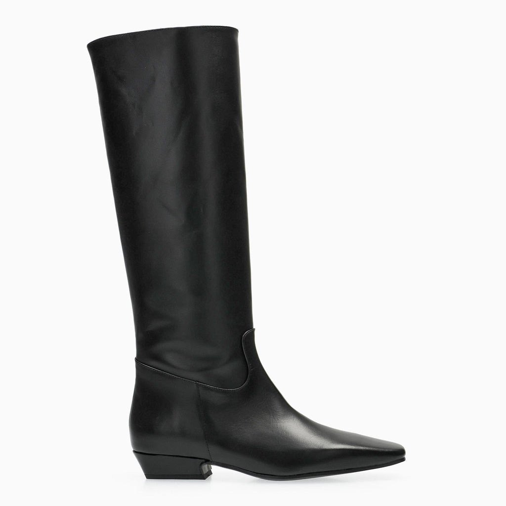 Stivali Donna T25