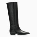 Stivali Donna T25