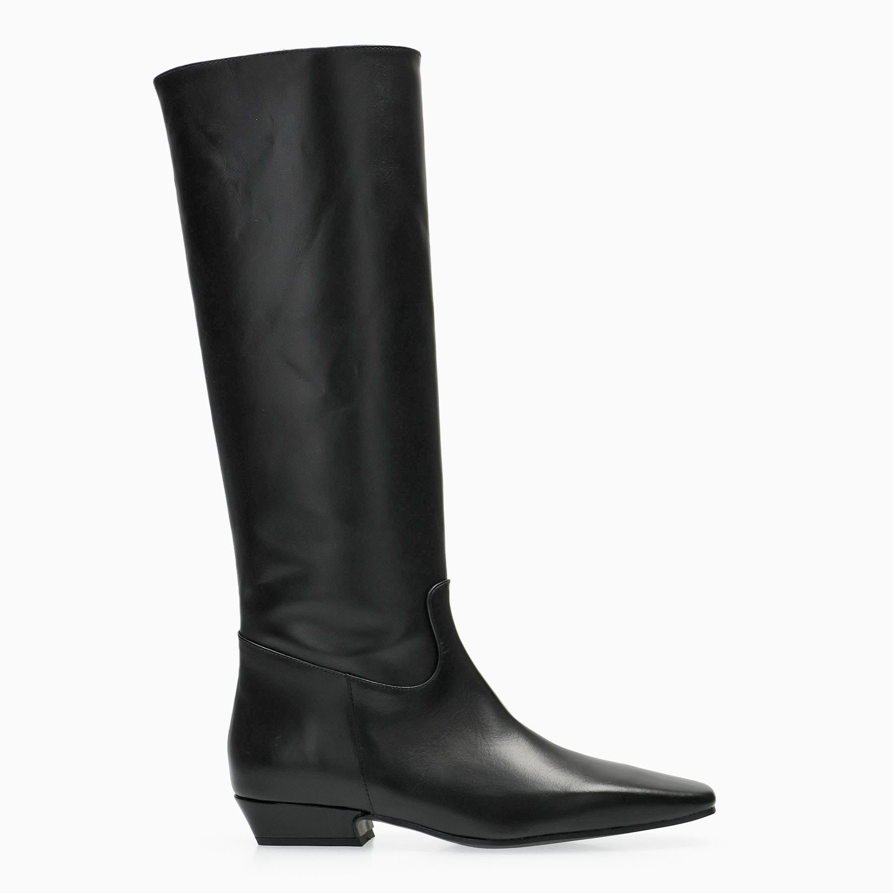 Stivali Donna T25