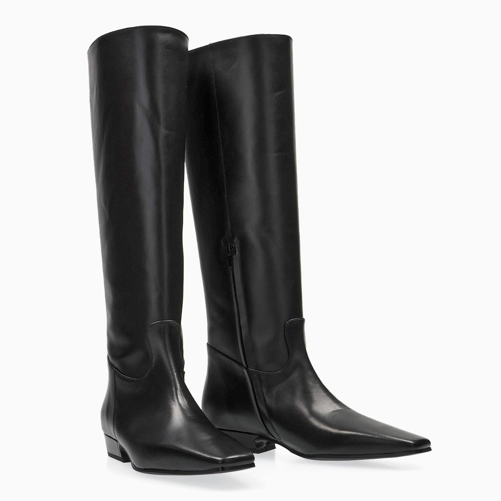 Stivali Donna T25